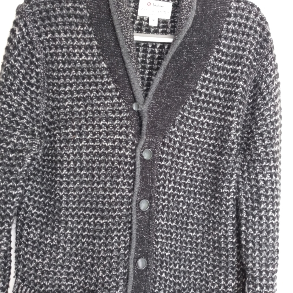 Rag & Bone Cardigan